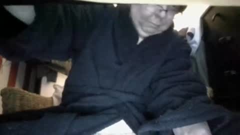 martingiles777 online show from 11.14.25