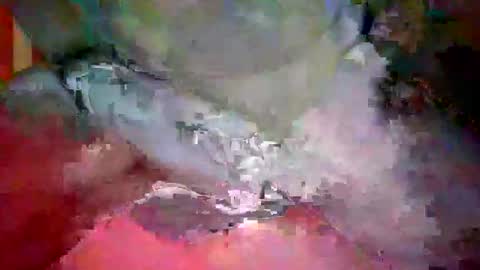 martingiles777 online show from 11.15.25