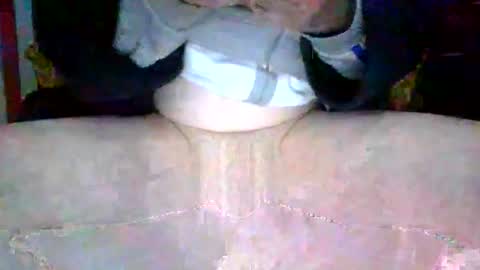 martingiles777 online show from 11.17.25