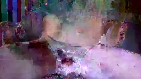 martingiles777 online show from 11.20.25