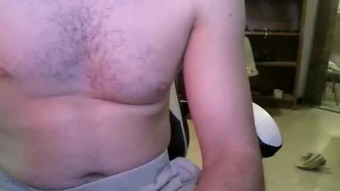 martingillesg online show from 04.04.26