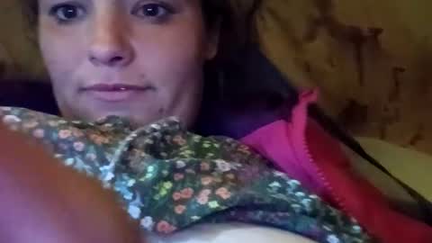 Snapshot of martinhopetaylor chatting on 04.30.26 martinhopetaylor online show from 04.30.26