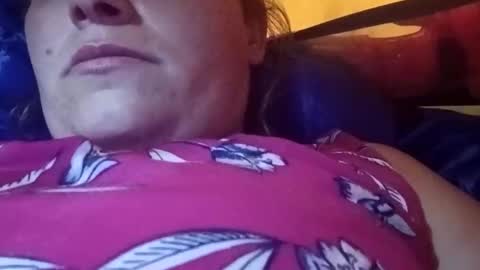 Snapshot of martinhopetaylor chatting on 05.08.26 martinhopetaylor online show from 05.08.26