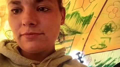 Snapshot of martinhopetaylor chatting on 05.19.26 martinhopetaylor online show from 05.19.26