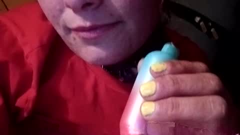 Snapshot of martinhopetaylor chatting on 05.24.26 martinhopetaylor online show from 05.24.26