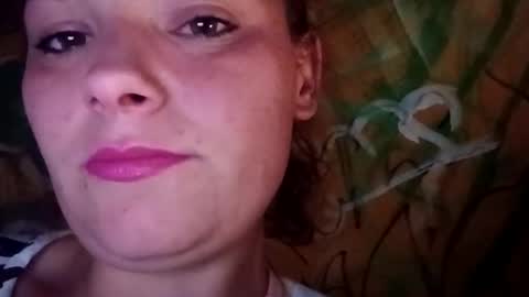 Snapshot of martinhopetaylor chatting on 05.25.26 martinhopetaylor online show from 05.25.26