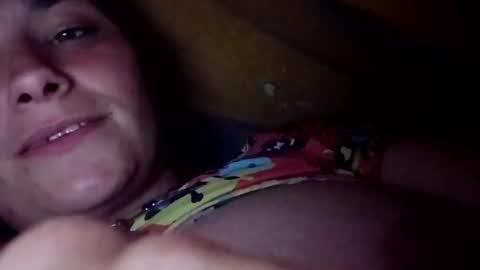 Snapshot of martinhopetaylor chatting on 06.01.26 martinhopetaylor online show from 06.01.26