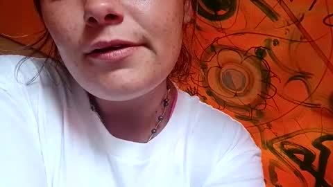 Snapshot of martinhopetaylor chatting on 06.04.26 martinhopetaylor online show from 06.04.26