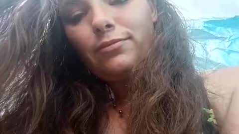 Snapshot of martinhopetaylor chatting on 06.07.26 martinhopetaylor online show from 06.07.26