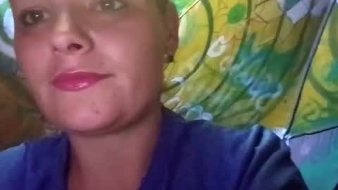 Snapshot of martinhopetaylor chatting on 06.09.26 martinhopetaylor online show from 06.09.26