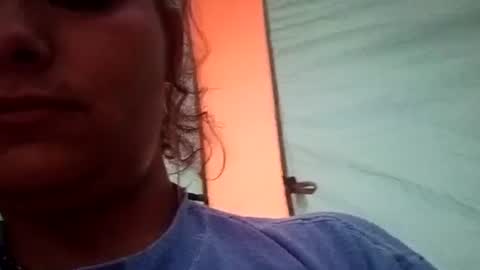 martinhopetaylor online show from 06.27.26