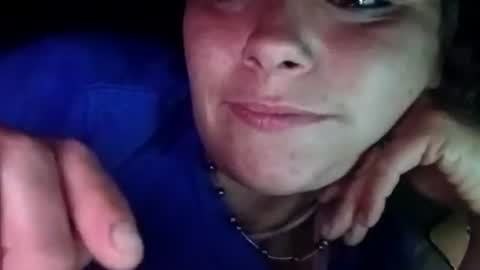 martinhopetaylor online show from 07.05.26