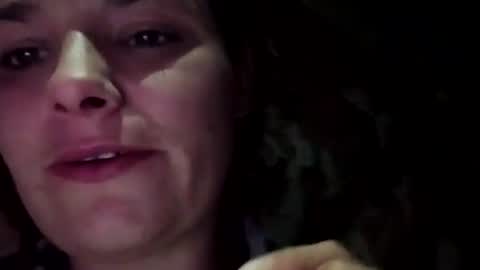 martinhopetaylor online show from 07.11.26