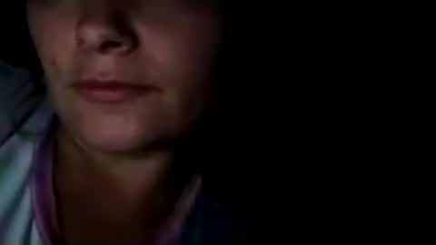 martinhopetaylor online show from 08.06.26