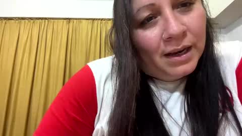 martinlomas09 online show from 11.13.25