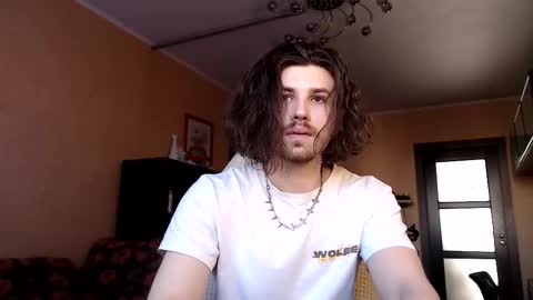 Snapshot of martinlutar420 chatting on 03.28.26 Daddy Marty online show from 03.28.26