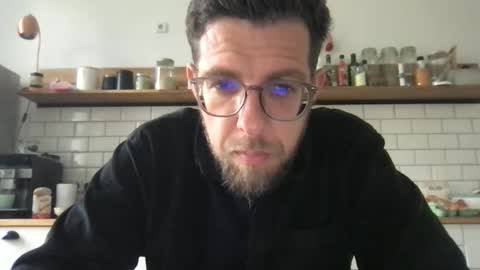 martinmagic467657 online show from 04.16.26