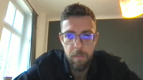 Snapshot of martinmagic467659 chatting on 11.10.25 martinmagic467659 online show from 11.10.25