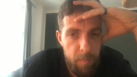 Snapshot of martinmagic467659 chatting on 01.06.26 martinmagic467659 online show from 01.06.26