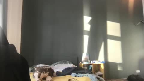 Snapshot of martinmagic467659 chatting on 01.07.26 martinmagic467659 online show from 01.07.26