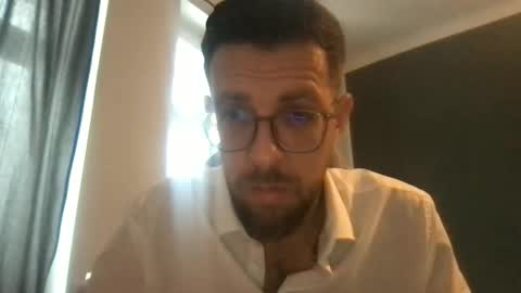 Snapshot of martinmagic467659 chatting on 01.13.26 martinmagic467659 online show from 01.13.26