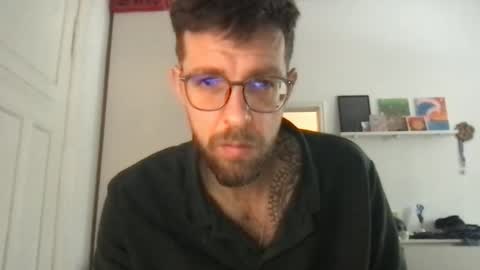 Snapshot of martinmagic467659 chatting on 02.04.26 martinmagic467659 online show from 02.04.26