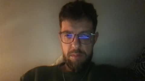 Snapshot of martinmagic467659 chatting on 02.06.26 martinmagic467659 online show from 02.06.26