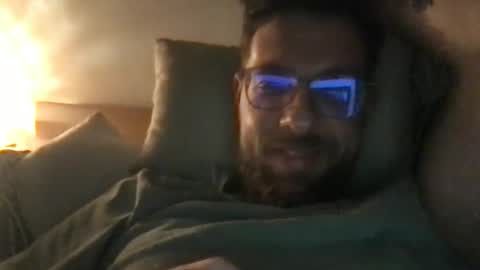 Snapshot of martinmagic467659 chatting on 02.06.26 martinmagic467659 online show from 02.06.26