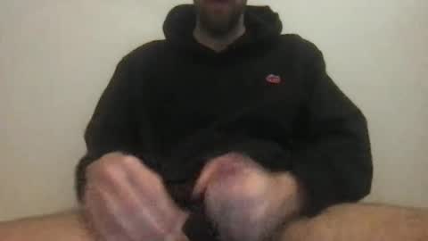 Snapshot of martinmagic467659 chatting on 02.09.26 martinmagic467659 online show from 02.09.26