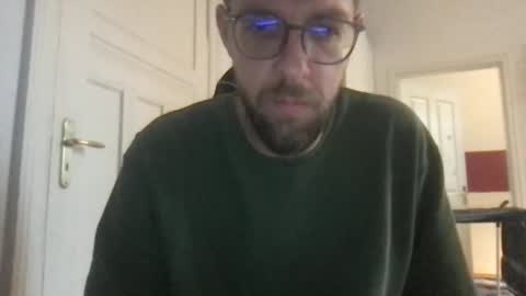 Snapshot of martinmagic467659 chatting on 02.10.26 martinmagic467659 online show from 02.10.26