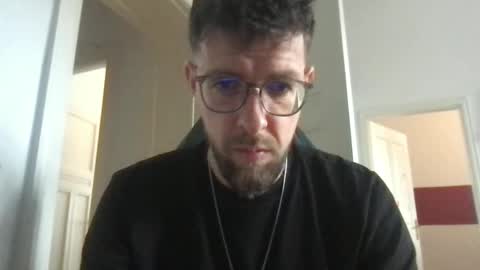 Snapshot of martinmagic467659 chatting on 02.16.26 martinmagic467659 online show from 02.16.26