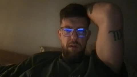 Snapshot of martinmagic467659 chatting on 02.16.26 martinmagic467659 online show from 02.16.26