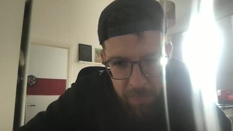 Snapshot of martinmagic467659 chatting on 02.23.26 martinmagic467659 online show from 02.23.26