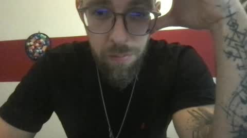 Snapshot of martinmagic467659 chatting on 02.24.26 martinmagic467659 online show from 02.24.26