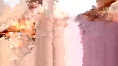 martinovac online show from 02.25.25