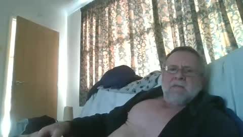 martinrgbxxxx online show from 01.11.25