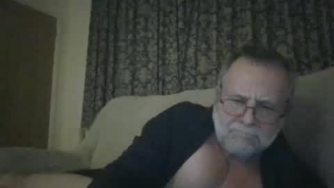 martinrgbxxxx online show from 02.06.26
