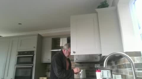 martinrgbxxxx online show from 04.21.26