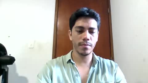 Azrael online show from 09.08.25