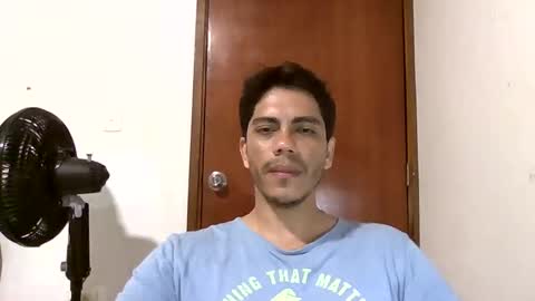 Azrael online show from 09.12.25