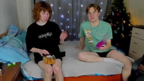 martintw_17 online show from 01.12.26