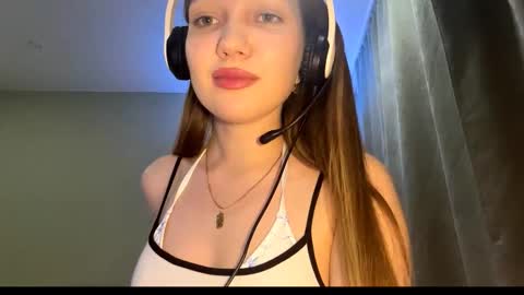 Emily online show from 09.25.25