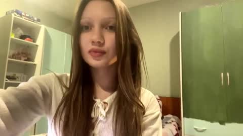 Emily online show from 09.26.25