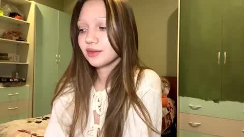 Emily online show from 09.27.25