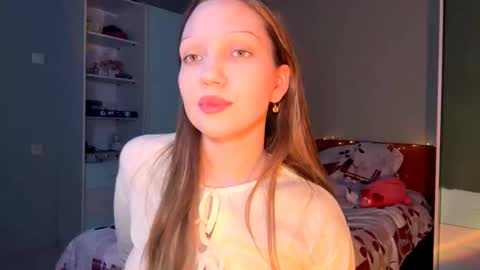 Emily online show from 09.28.25