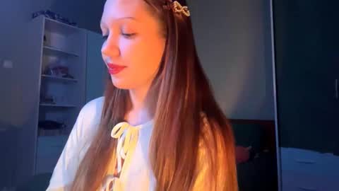 Emily online show from 10.12.25