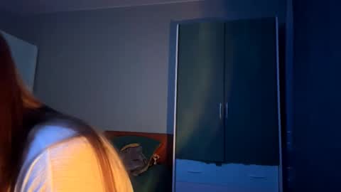 Emily online show from 10.13.25