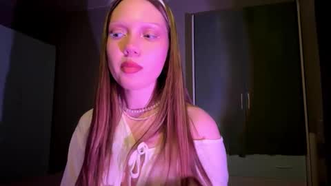 Emily online show from 10.29.25