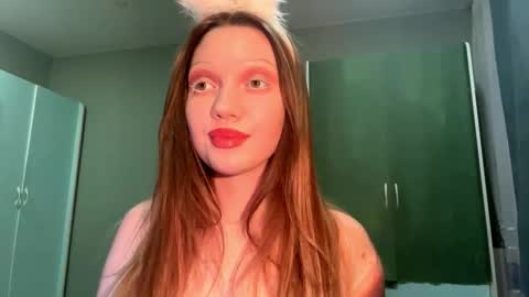 Emily online show from 10.30.25