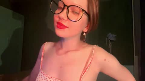 Emily online show from 11.01.25